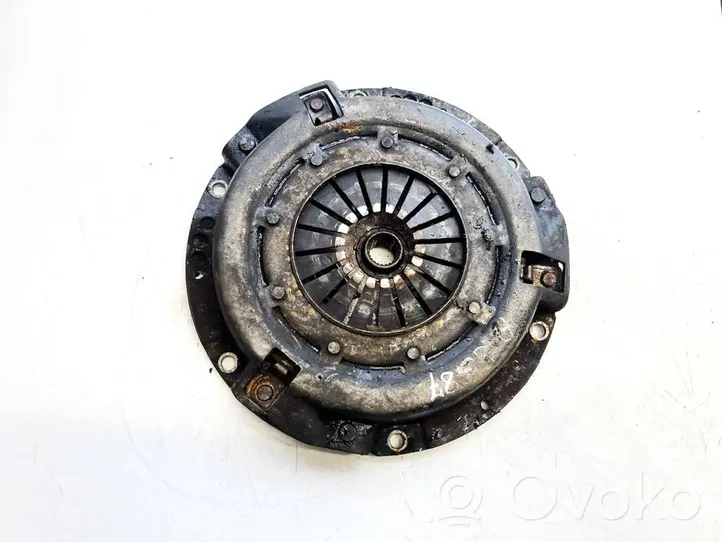 Volkswagen PASSAT B2 Pressure plate 