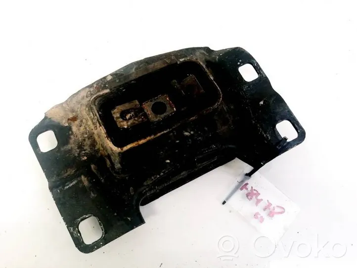 Volvo V50 Support de moteur, coussinet 322A40G