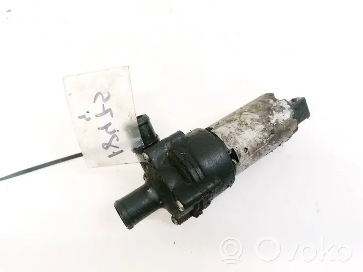 Mercedes-Benz ML W163 Pompe à eau de liquide de refroidissement V30160012