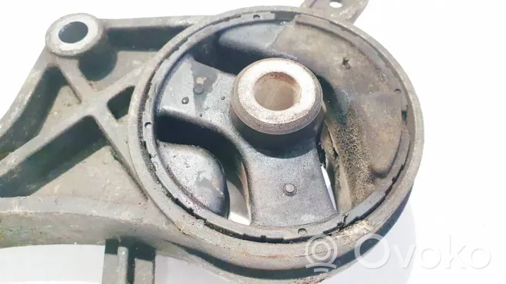 Opel Signum Supporto di montaggio del motore 21031131