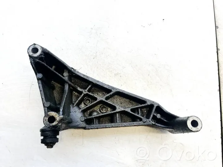 Volkswagen Transporter - Caravelle T5 Support, suspension du moteur 038199207