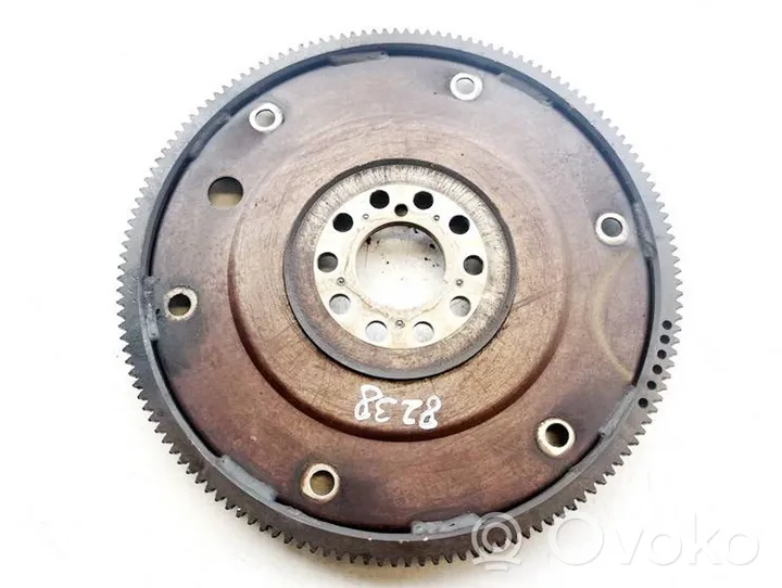 Volvo V70 Flywheel 