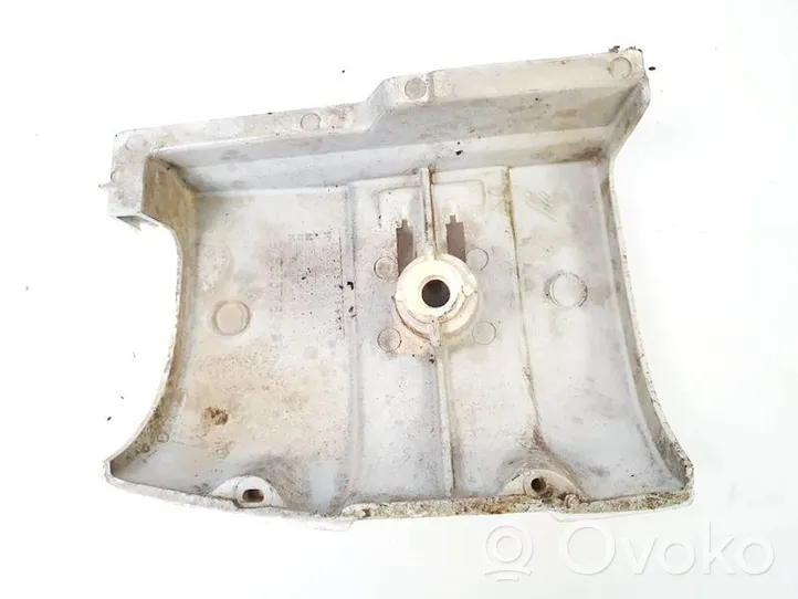 Peugeot 405 Moulure de garniture de feu arrière / postérieur 9753357180