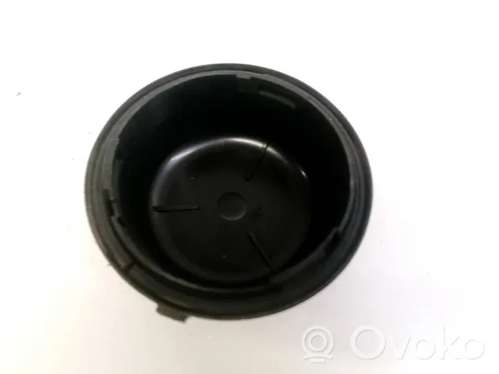 Land Rover Freelander Osłona żarówki lampy przedniej 67722750