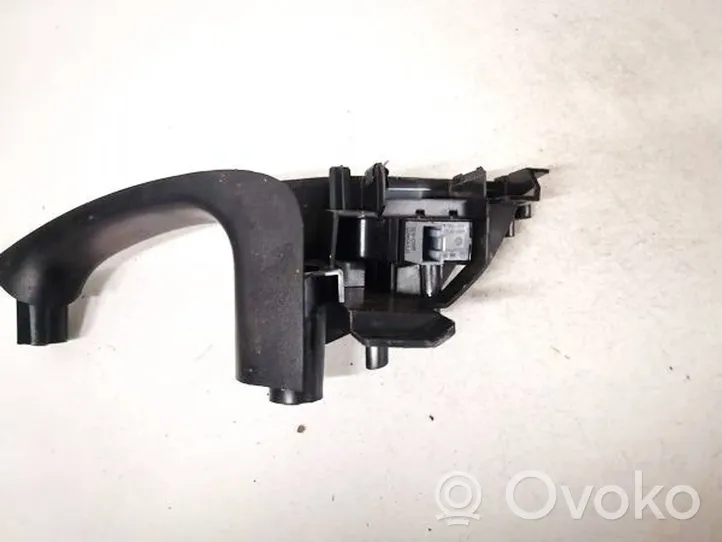 Seat Altea Interrupteur commade lève-vitre 1f0959855