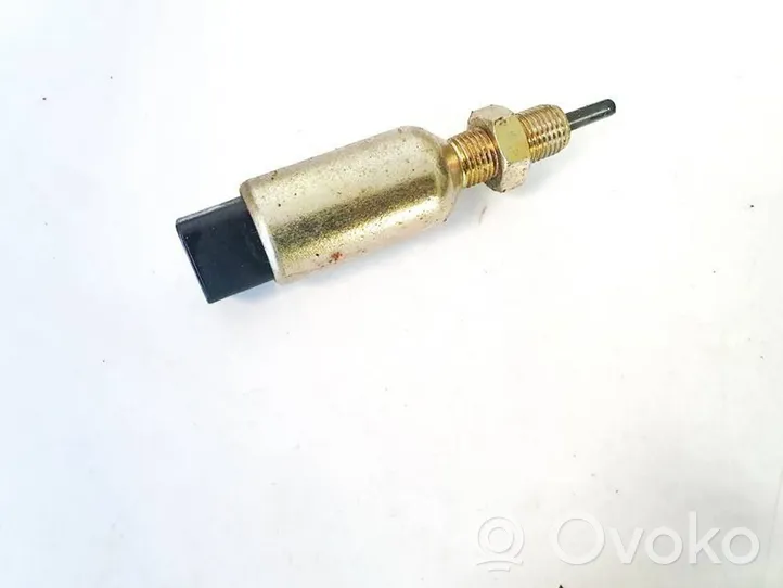 Honda Civic Brake pedal sensor switch 