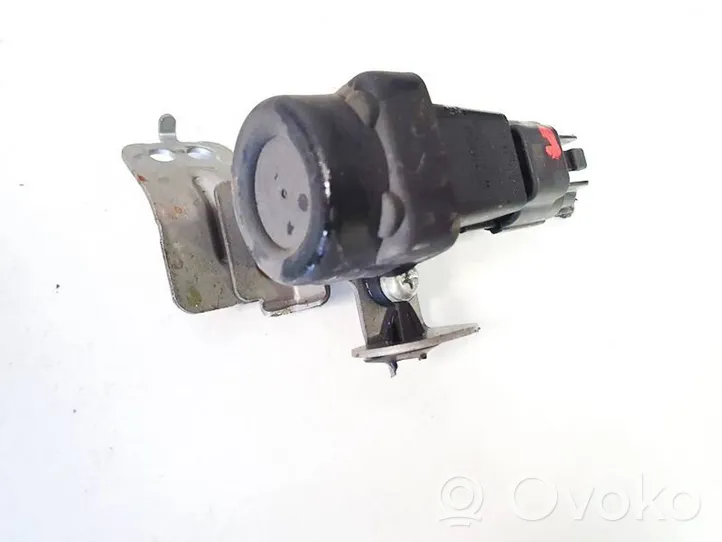 Honda Civic Interruttore di interdizione carburante 35910504g010