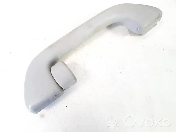 Honda Civic Rear interior roof grab handle 