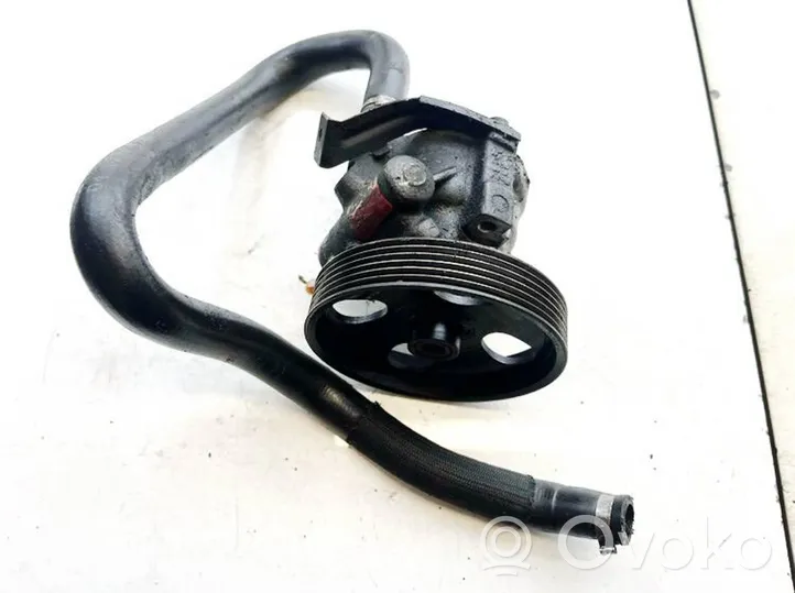 Volvo S40, V40 Power steering pump 8200071050