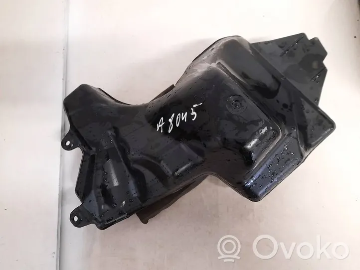 BMW 5 E39 Głośnik drzwi przednich 2752555964