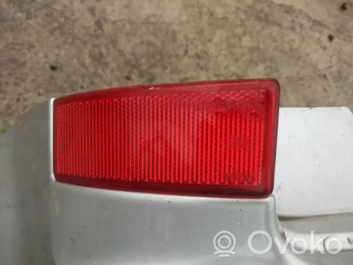 Ford Focus C-MAX Rear tail light reflector 