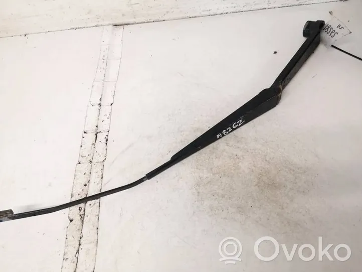 Subaru Forester SH Braccio della spazzola tergicristallo anteriore 