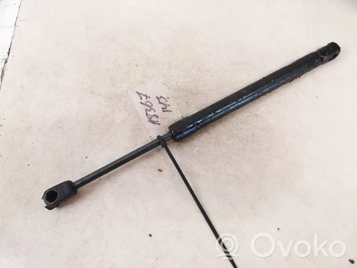 KIA Carnival Tailgate/trunk strut/damper 