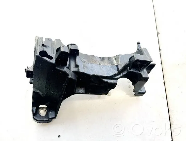 Ford Kuga I Support, suspension du moteur 9674482280