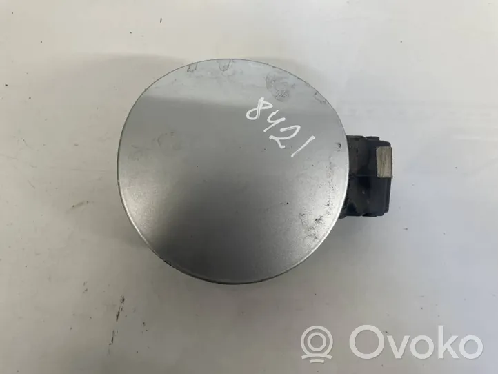 Volkswagen Golf V Sportello del serbatoio del carburante 1k0010282l