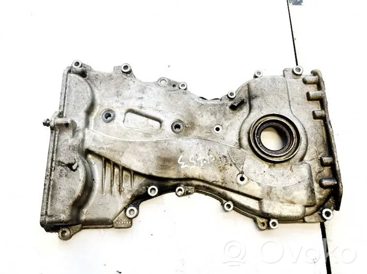 Hyundai Sonata Autre pièce du moteur 213552g004