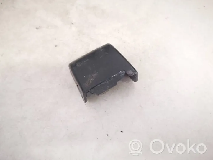 Volvo V40 Other interior part 31306756