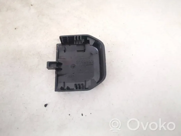 Volvo V40 Inne części wnętrza samochodu 8618808