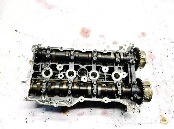 Hyundai Sonata Culasse moteur 651513