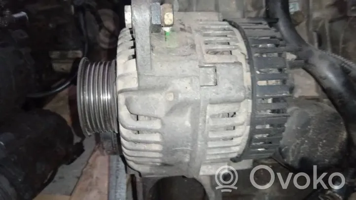 Citroen Xantia Generatore/alternatore 85672