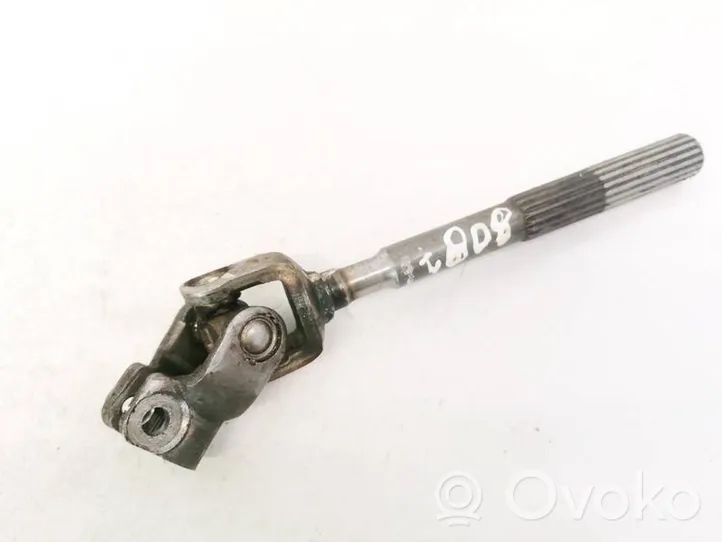 Renault Laguna I Steering column universal joint 