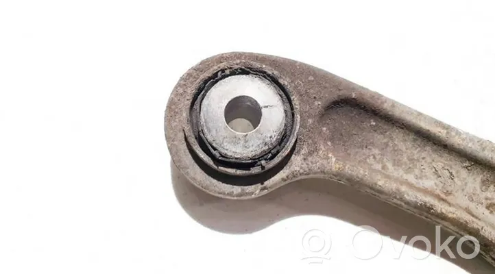 Mercedes-Benz C AMG W204 Rear upper control arm/wishbone 20407