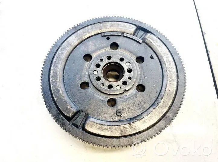 Renault Scenic II -  Grand scenic II Flywheel 8200583737