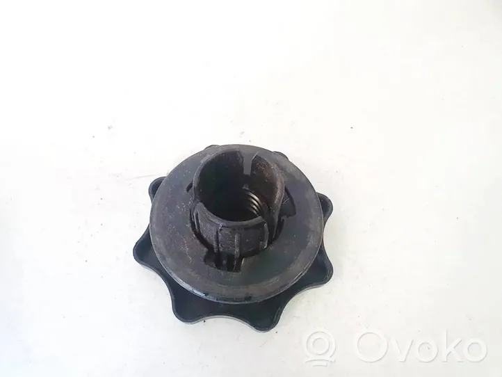 Audi A4 S4 B8 8K Spare wheel bolt 