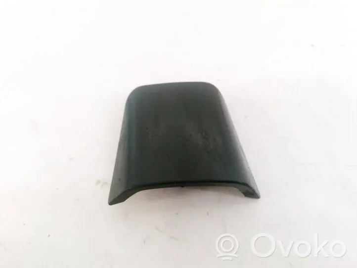 Opel Signum Inne części wnętrza samochodu 6017808