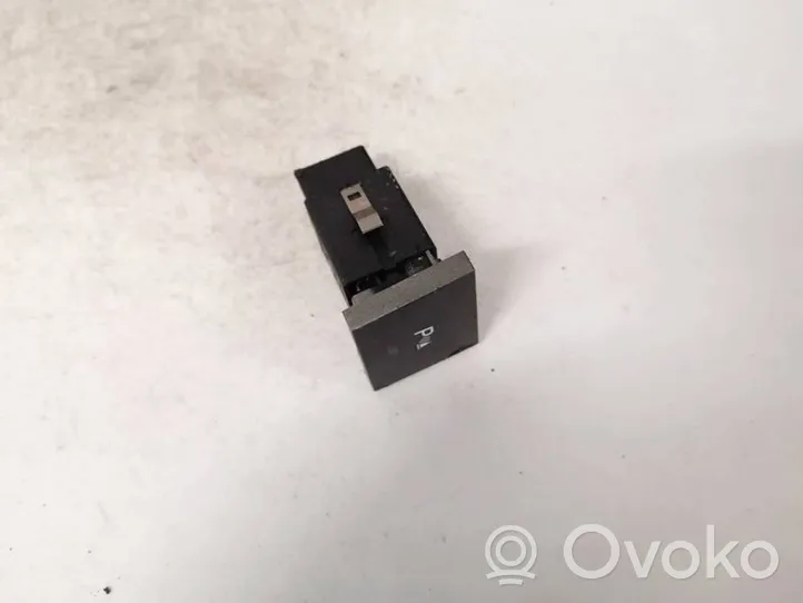 Opel Signum Parking (PDC) sensor switch 13138264