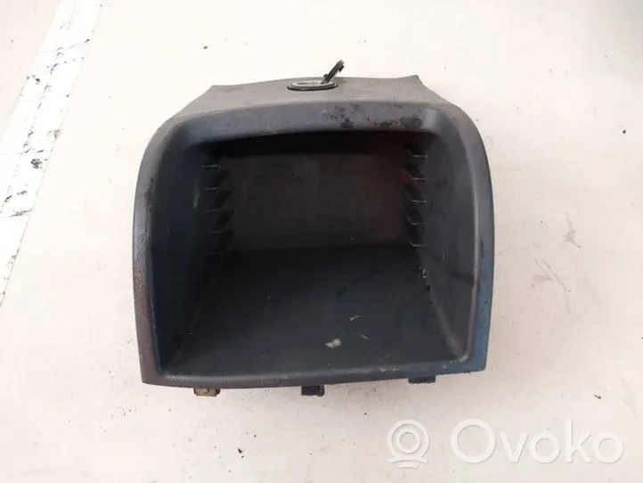 Seat Leon (1P) Altra parte interiore 1p0863289