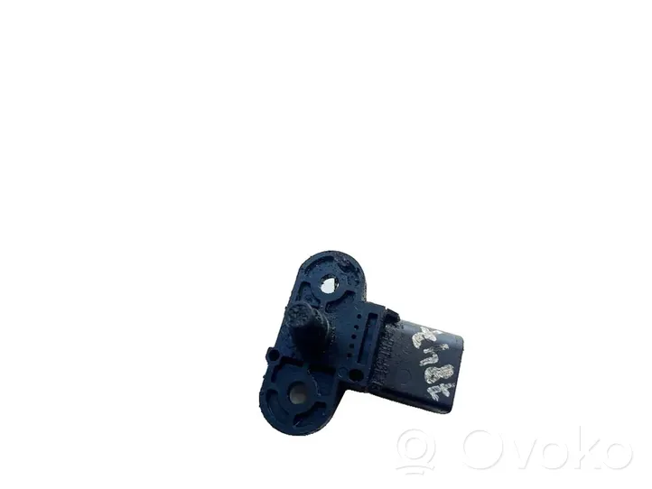 Audi A6 S6 C6 4F Gaisa spiediena sensors 0261230095