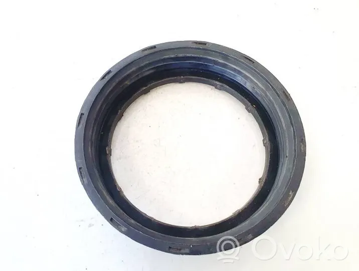 Skoda Roomster (5J) Bague de verrouillage pour réservoir de carburant 321201375a