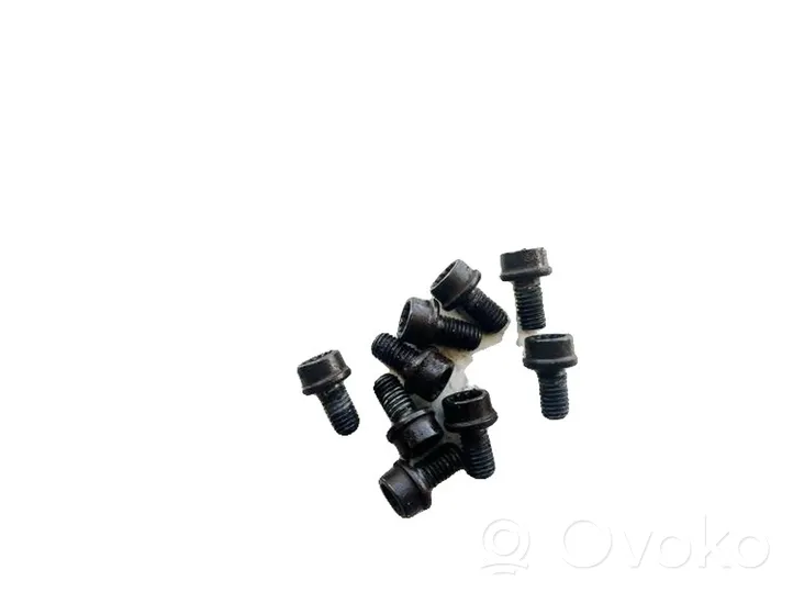 Audi A6 S6 C6 4F Nuts/bolts 