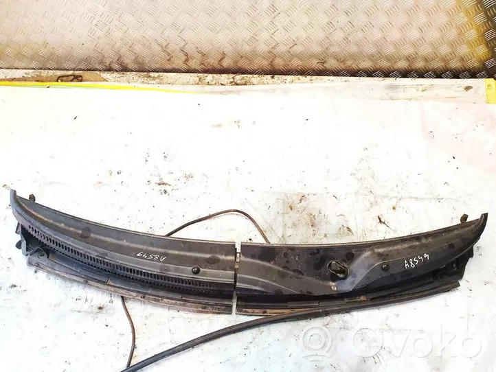 Toyota Aygo AB10 Wiper trim mp5722