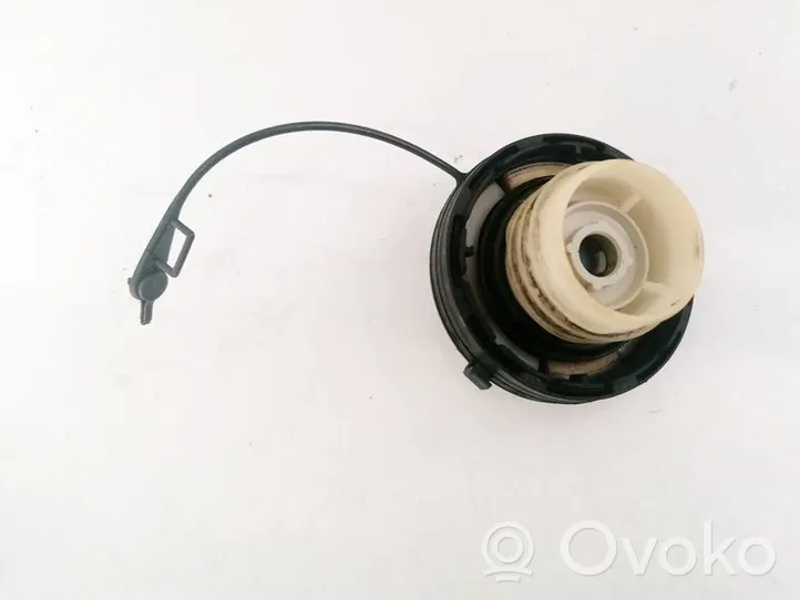 Fiat Sedici Tappo del serbatoio del carburante 