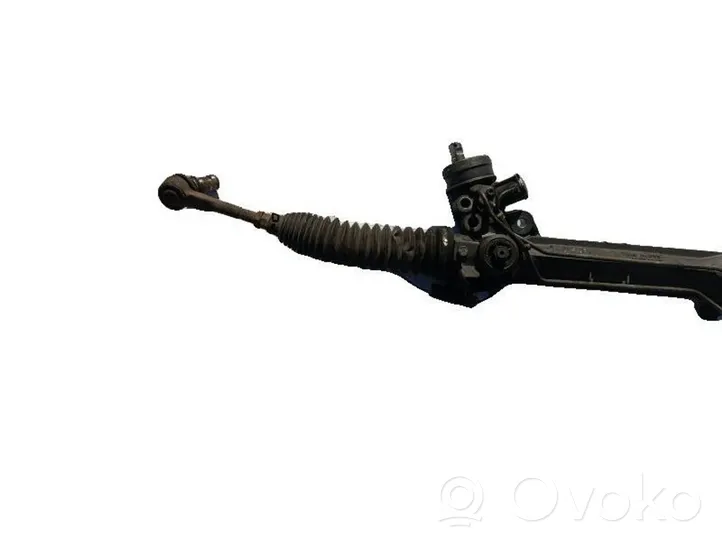 Volkswagen Phaeton Steering rack lhd