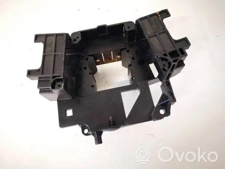 Ford Kuga I Other exterior part 3m516475ae