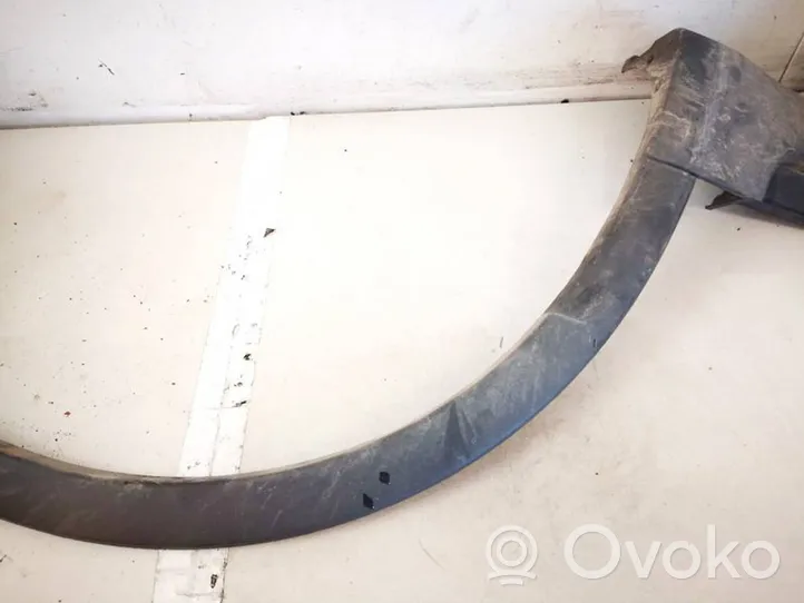 Ford Kuga I Front arch trim 8v41s16d238a