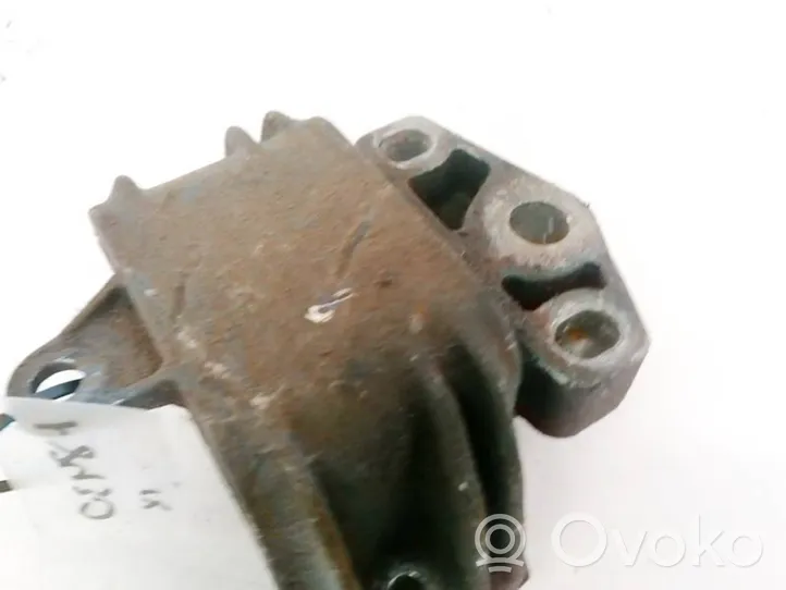 Volkswagen Sharan Engine mount bracket 