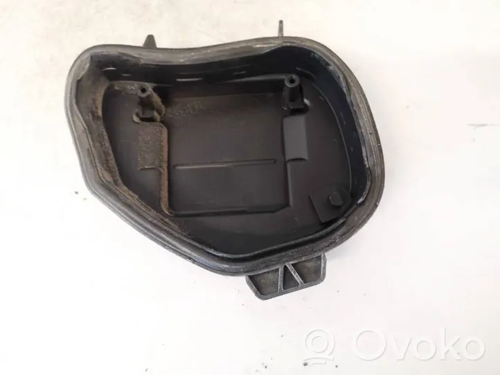 Volkswagen Touran I Parapolvere per faro/fanale 1305239234