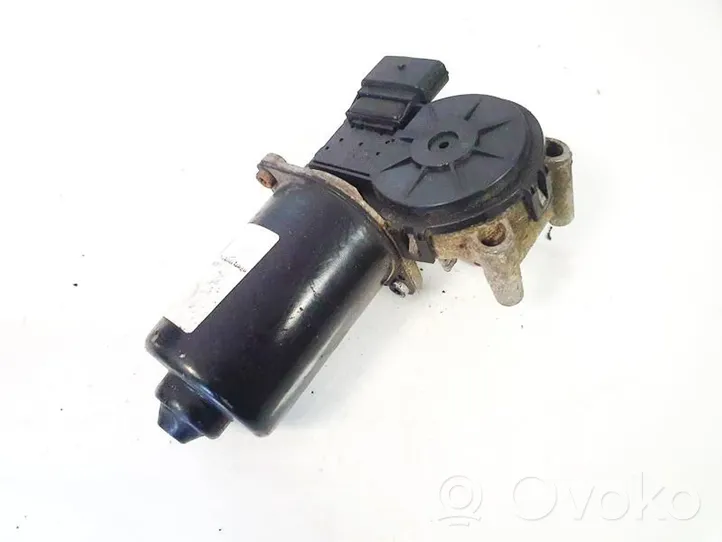 KIA Ceed Wiper motor 