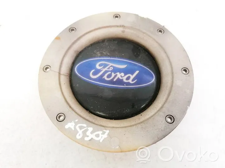 Ford Galaxy Alkuperäinen pölykapseli 
