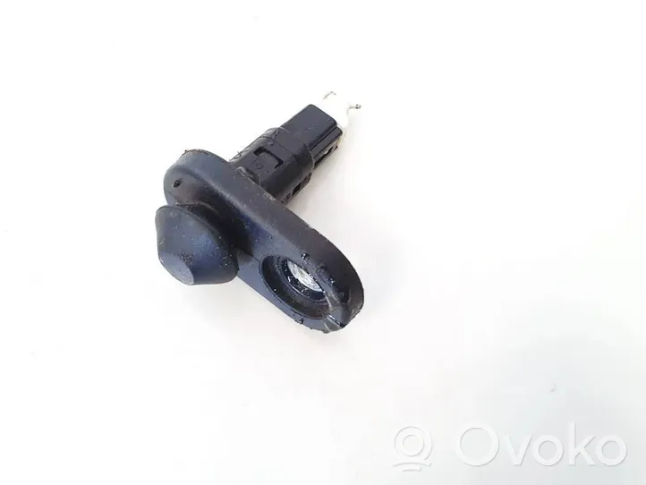 Toyota RAV 4 (XA30) Front door sensor 