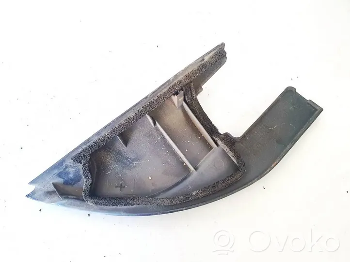 Nissan Note (E11) Other interior part 802939u060