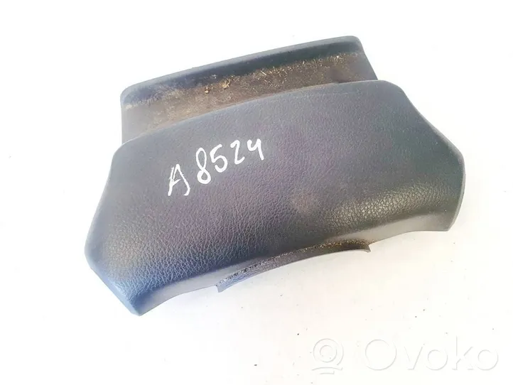 Nissan Note (E11) Garniture de colonne de volant 484709u000