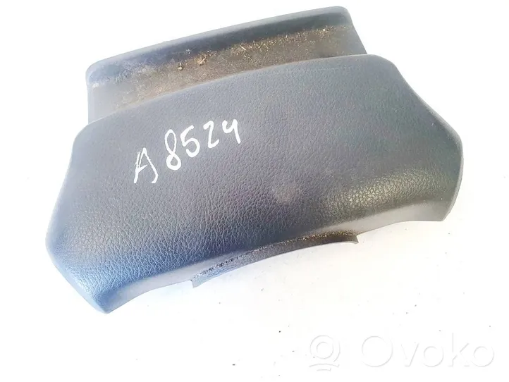 Nissan Note (E11) Garniture de colonne de volant 484709u000