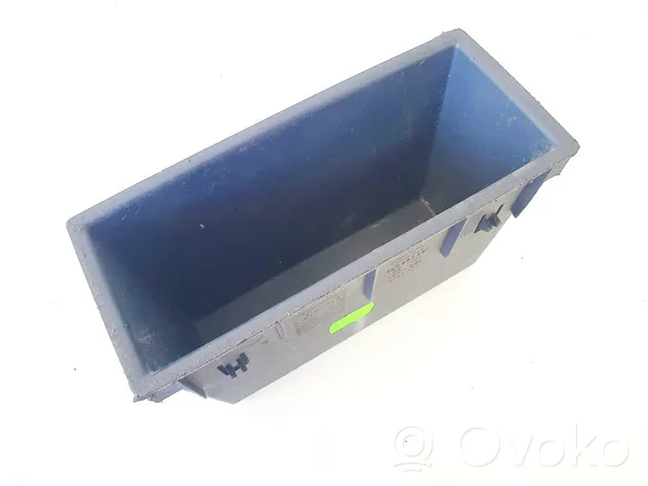 Audi Q7 4L Glove box 4l0863351