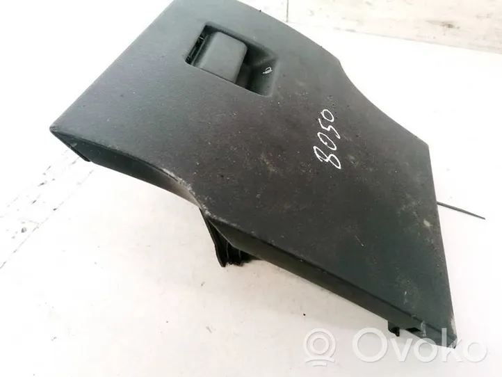 Peugeot 508 Glove box 9686448777