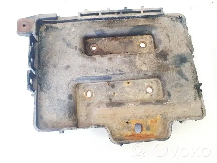 KIA Rio Vassoio scatola della batteria 371501g100